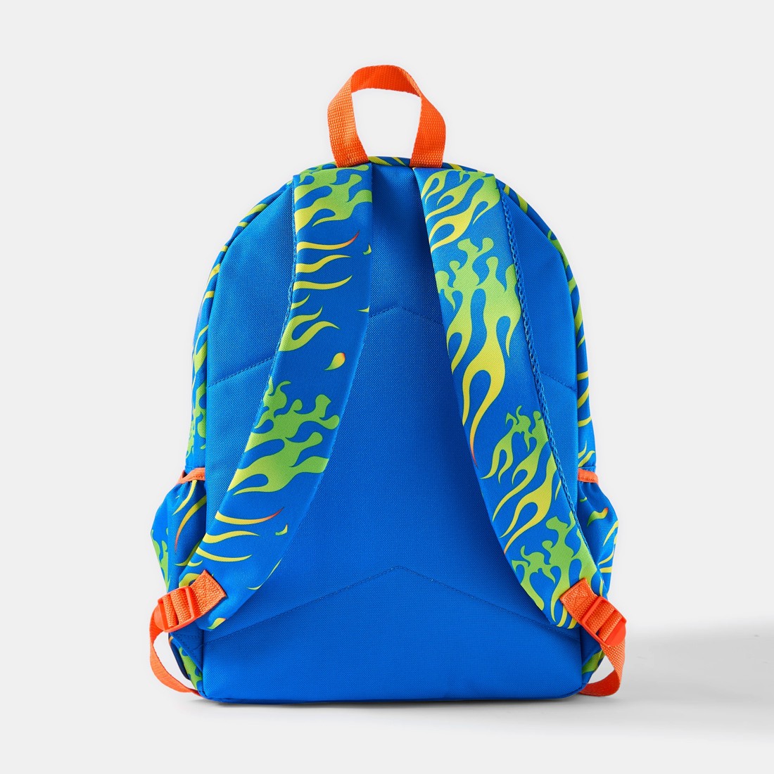 4 Hot Wheels Backpack, 4 of 7