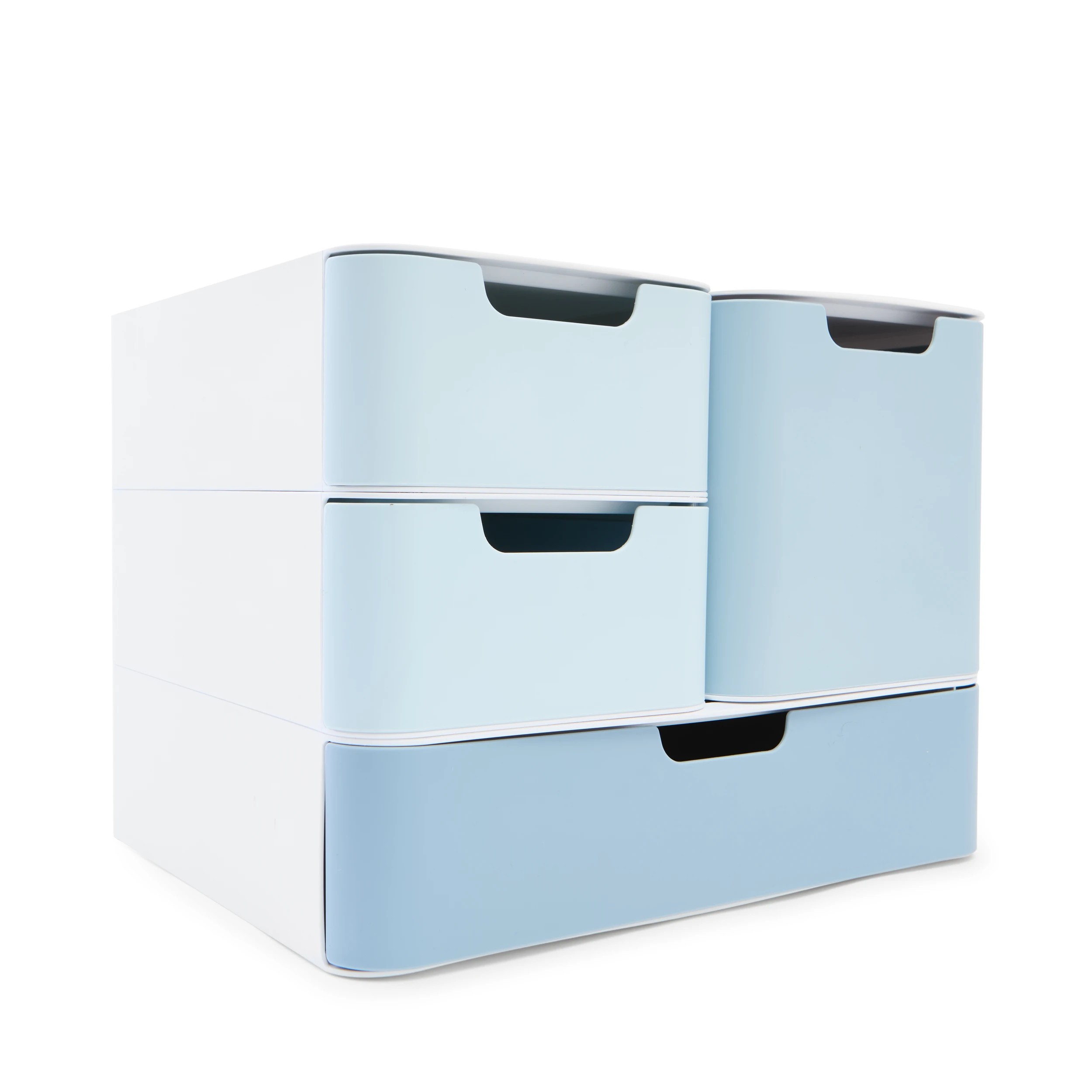 4 Modular Drawer Set, 4 of 10