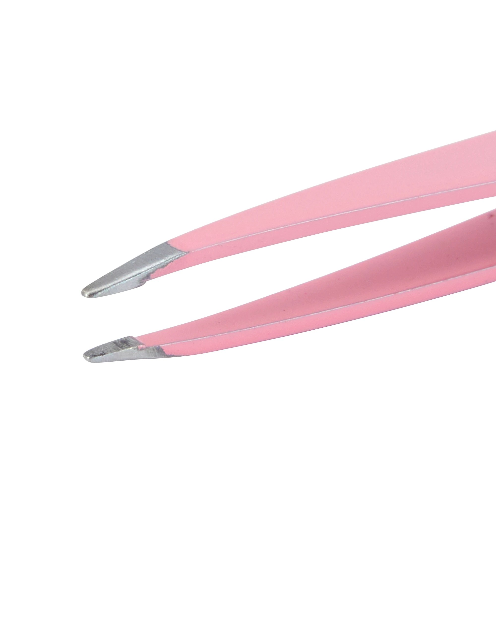 5 OXX Cosmetics Lucky Western Tweezer Trio, 5 of 7