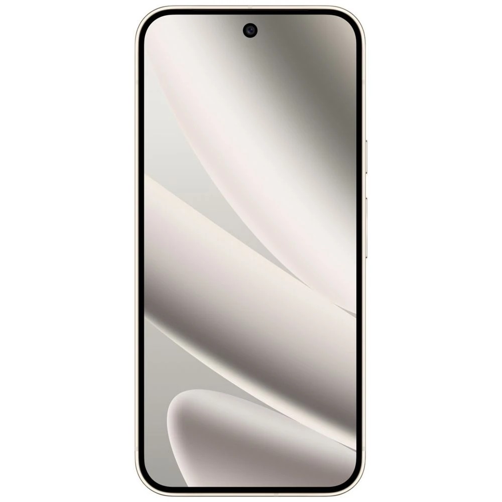 2 Google Pixel 10 Pro XL 256G Porcelain, 2 of 10