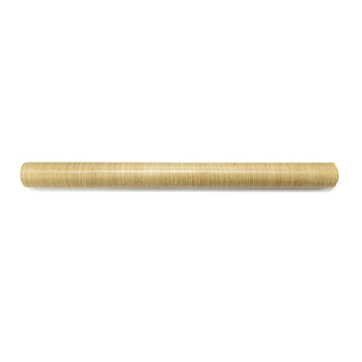 4 Self-Adhesive Film - Light Oak Look, 4 of 7