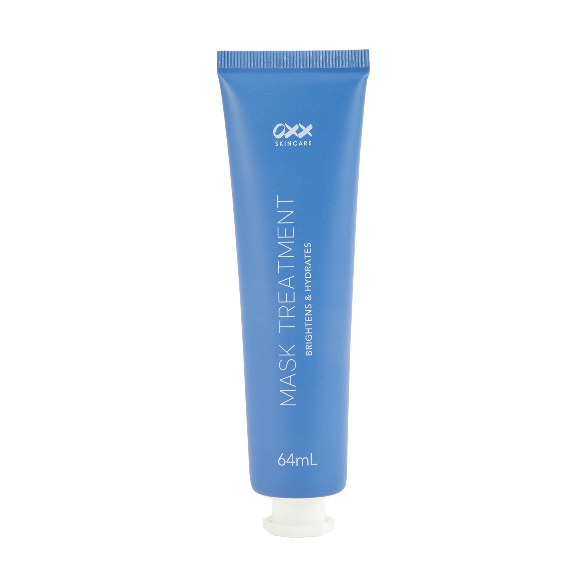 2 OXX Skincare Brighten & Hydrate Mask Treatment 64ml, 2 of 5