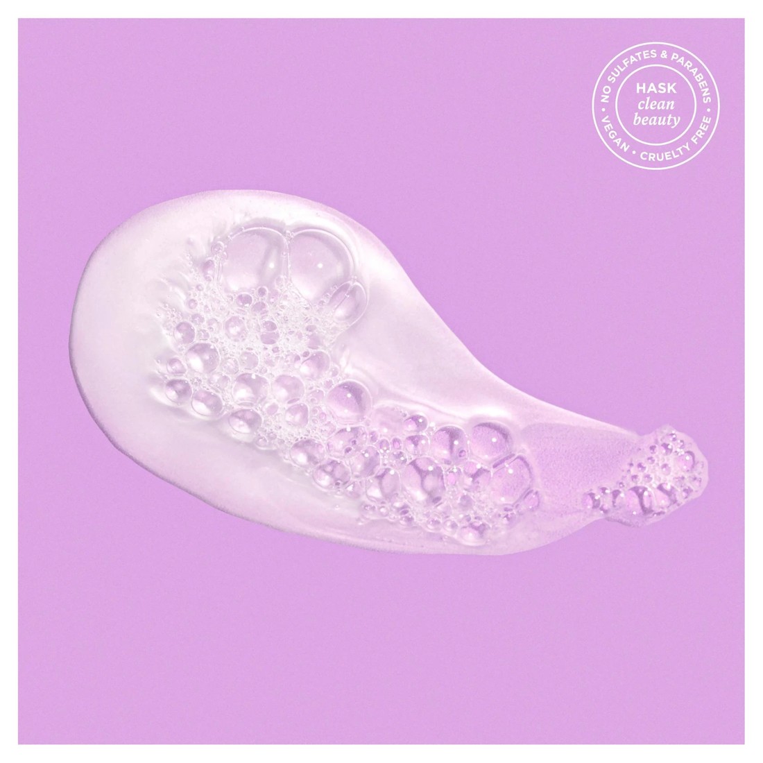 5 Hask Curl Care Moisturizing Shampoo, Coconut Oil Argan Oil Vitamin E and Curl Activating Complex -  355ml - Multi, 5 of 10