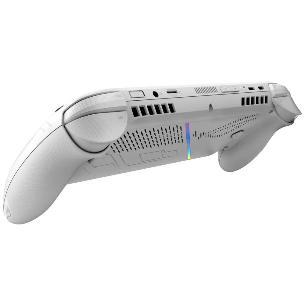 8 Asus ROG Xbox Ally Ryzen Z2A 16/512GB, 8 of 10