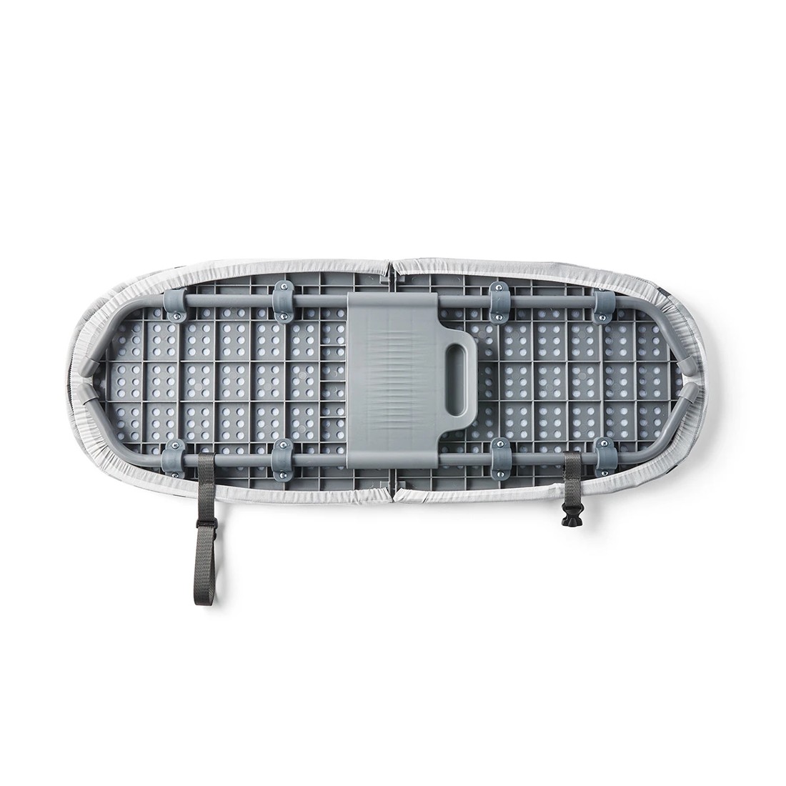 5 Foldable Tabletop Ironing Board, 5 of 9