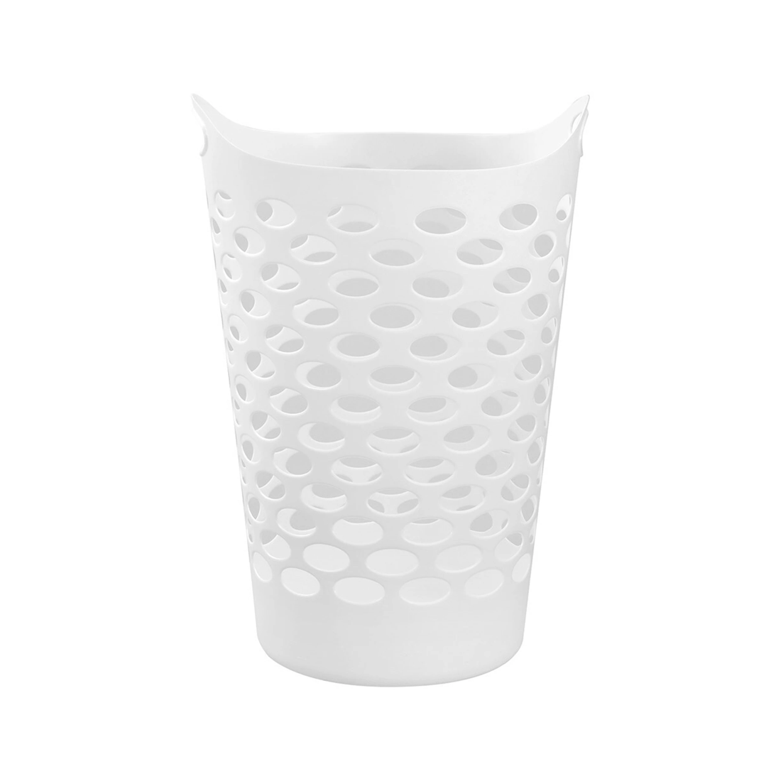 4 Boxsweden 65l Flexible Laundry Carry Basket Clothes Humper 40x43cm Asstd
 - Multi, 4 of 9