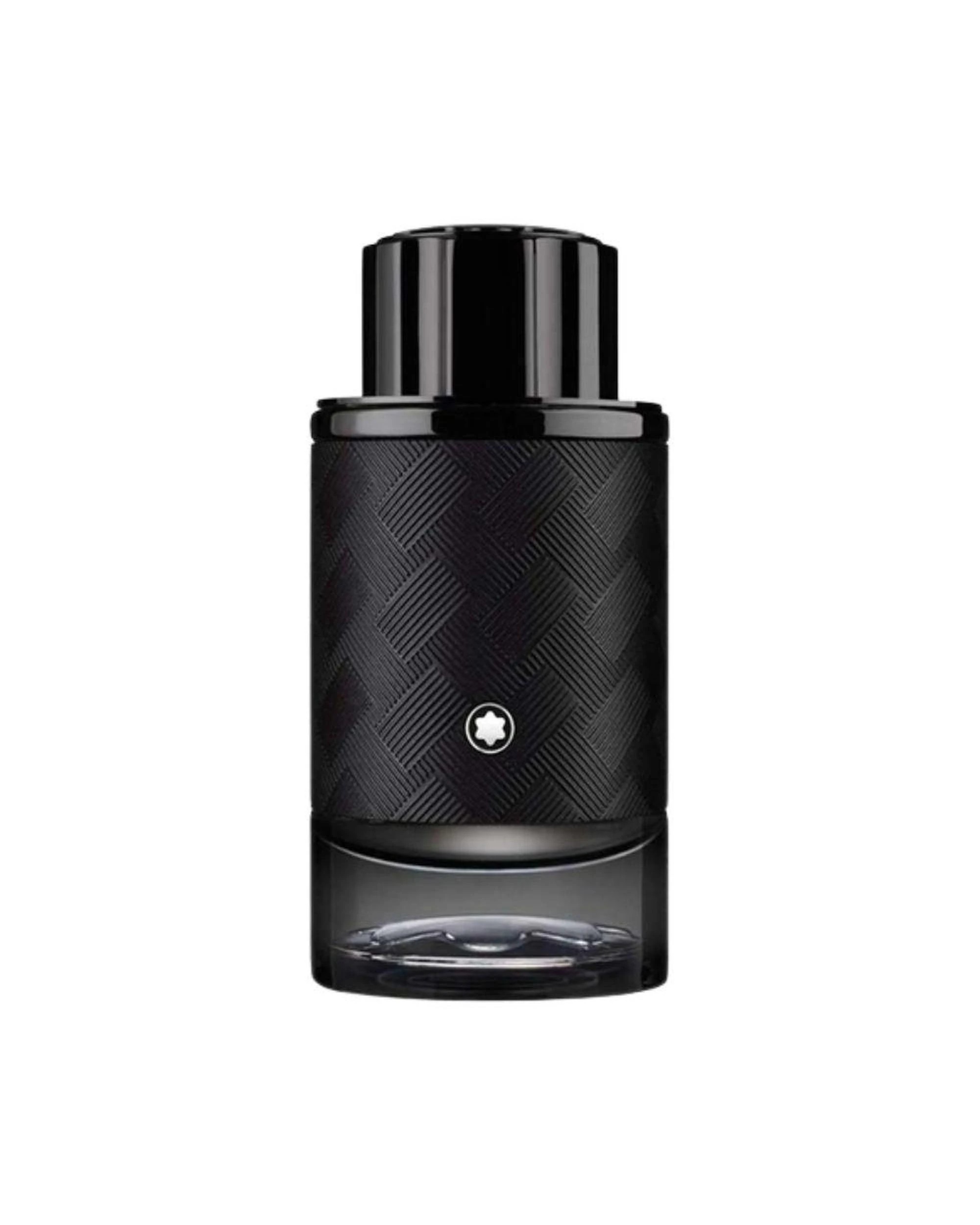 MONTBLANC EXPLORER EXTREME 100ML Parfum - Kmart