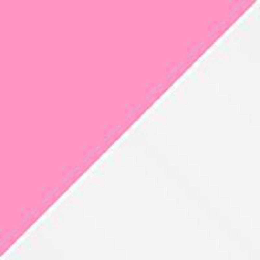 2 PILOT Pintor Paint Marker 1.4mm Pastel Pink, 2 of 3