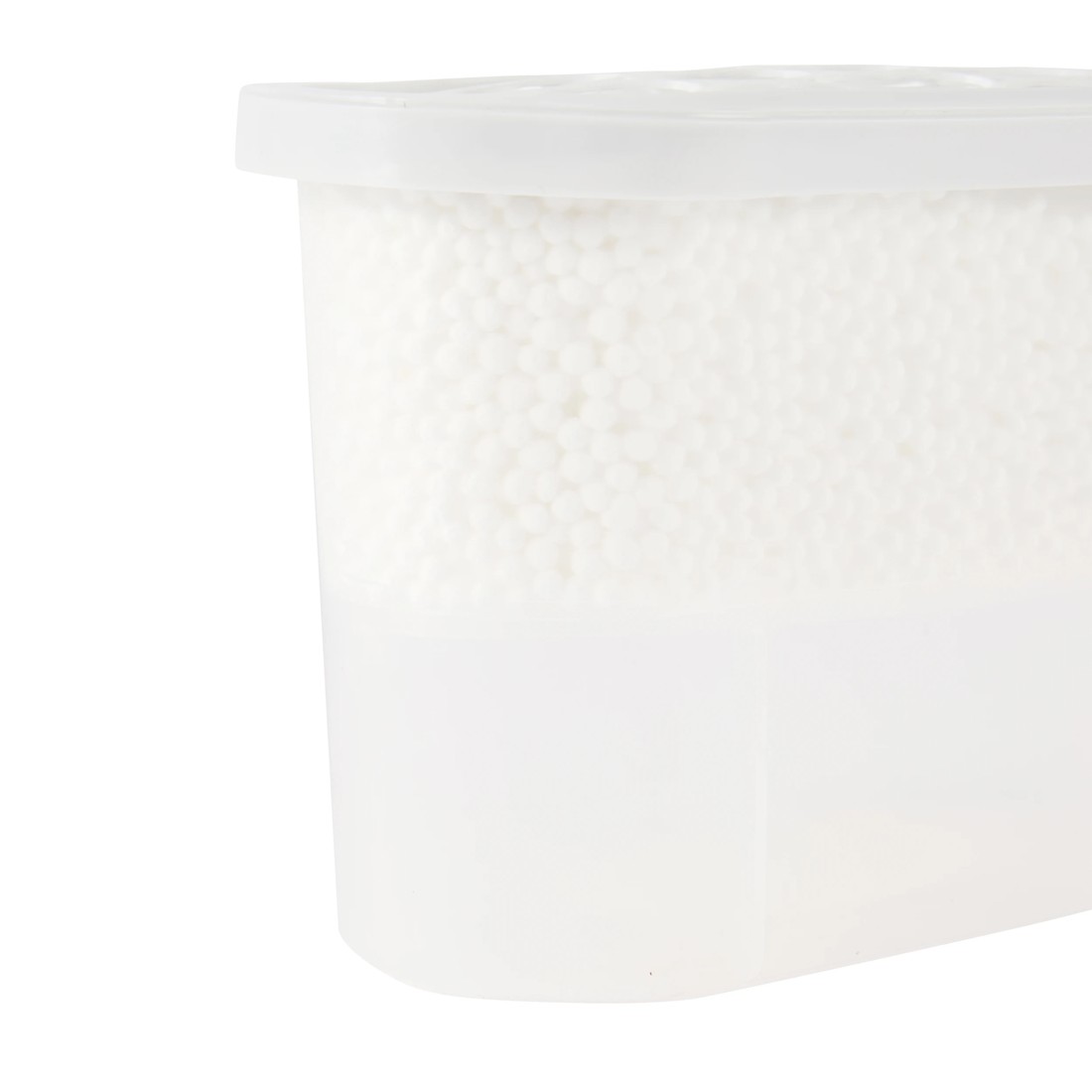 5 2 Pack 300g Moisture Absorbers, 5 of 7