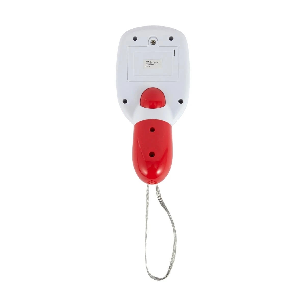 5 Fisher-Price Supermarket Scanner, 5 of 10