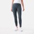 HARMONY GREY