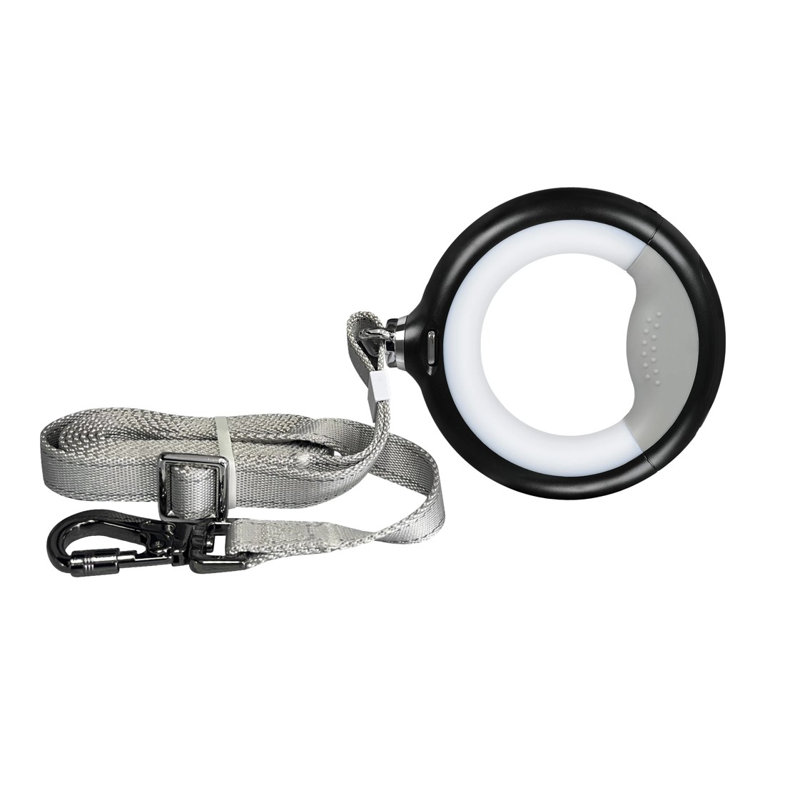 1 Pawz Led Dog Leash Extendable 2m, 1 of 5