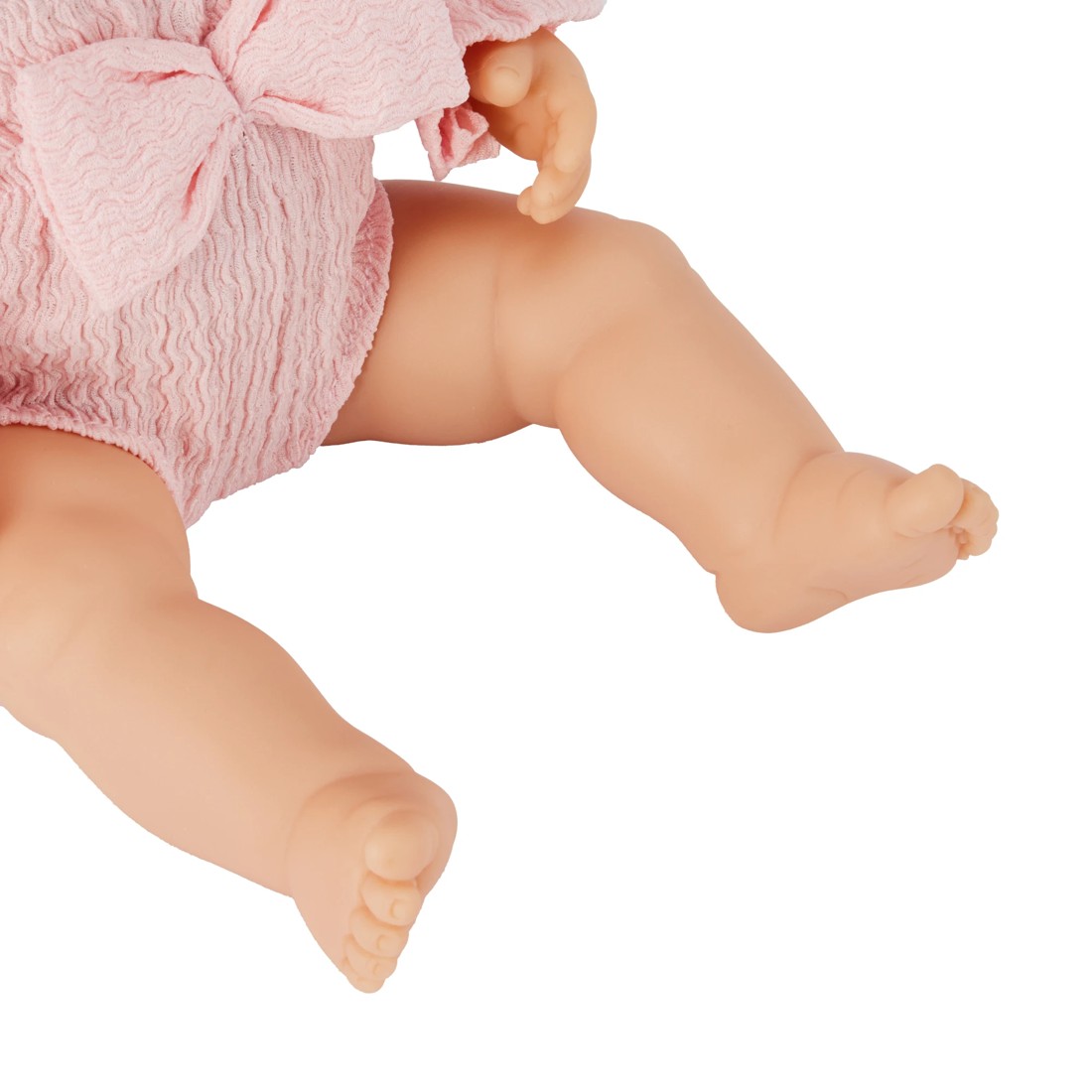 6 Kindred Folk - Little Hazel, 6 of 9