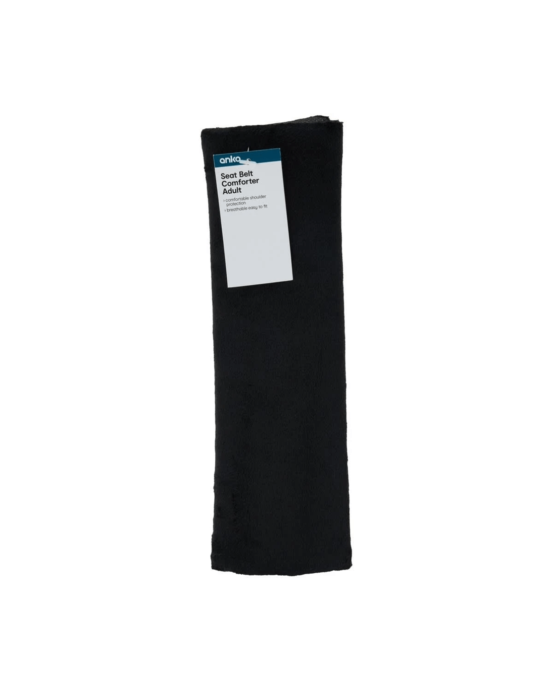 7 Seat Belt Comforter - Adult, 7 of 7