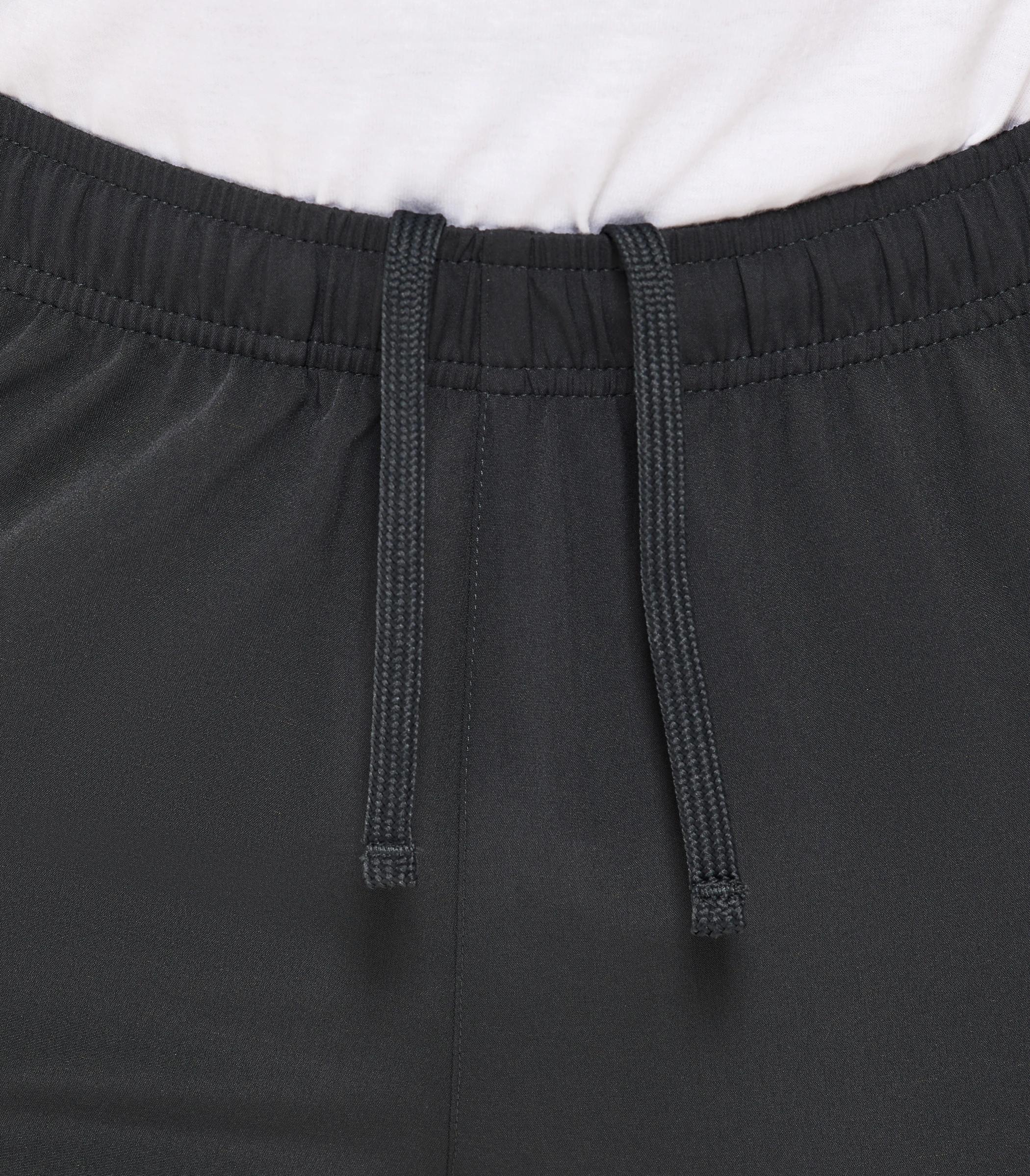 4 Active Henry Trackpants - Fila CHARCOAL, 4 of 6