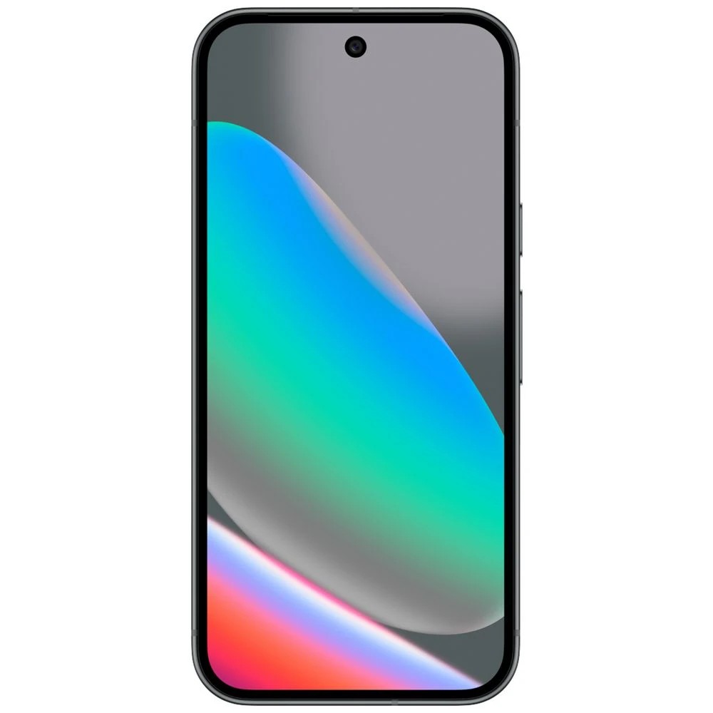 2 Google Pixel 10 256GB Obsidian, 2 of 10