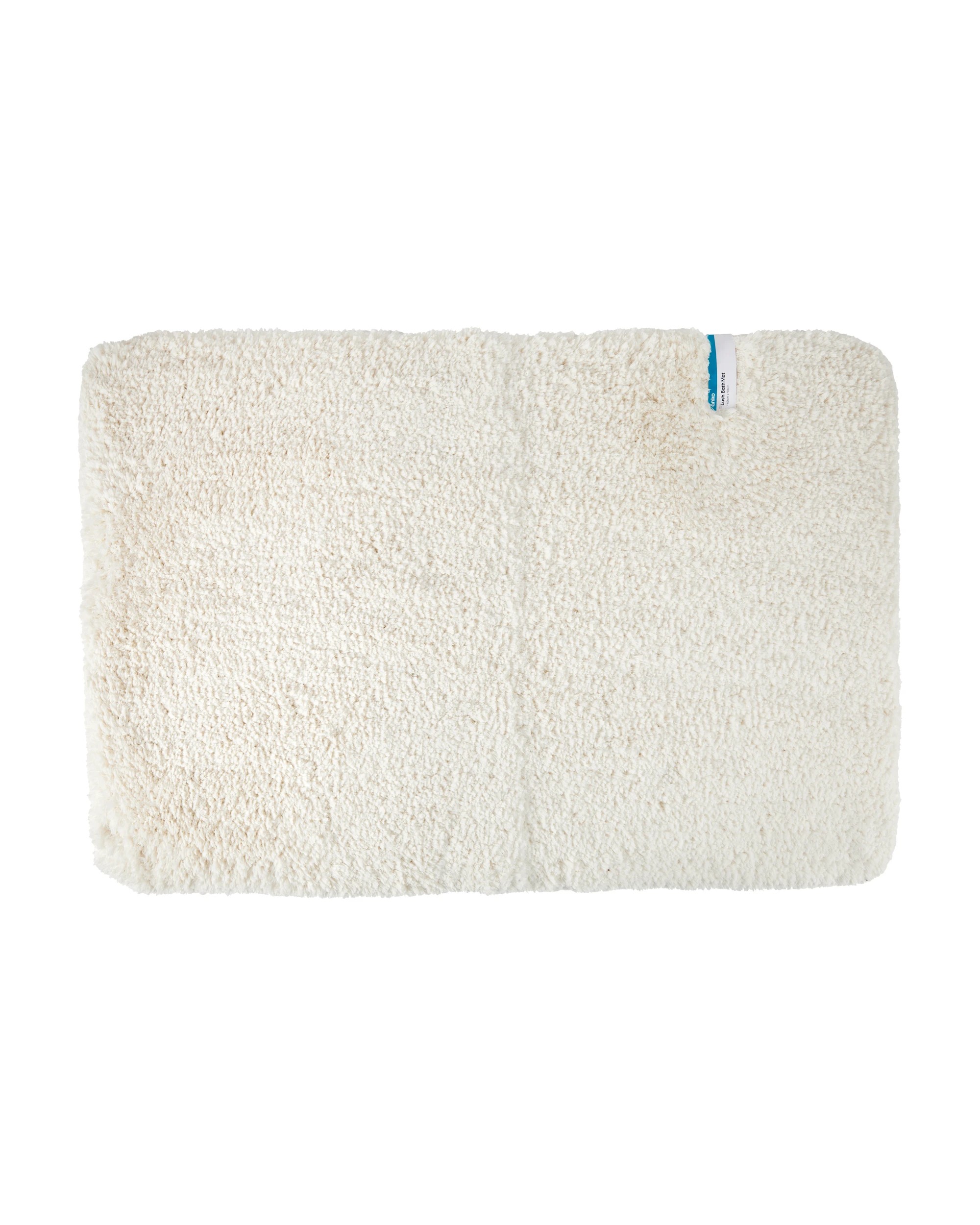 5 Lush Bath Mat, 5 of 5