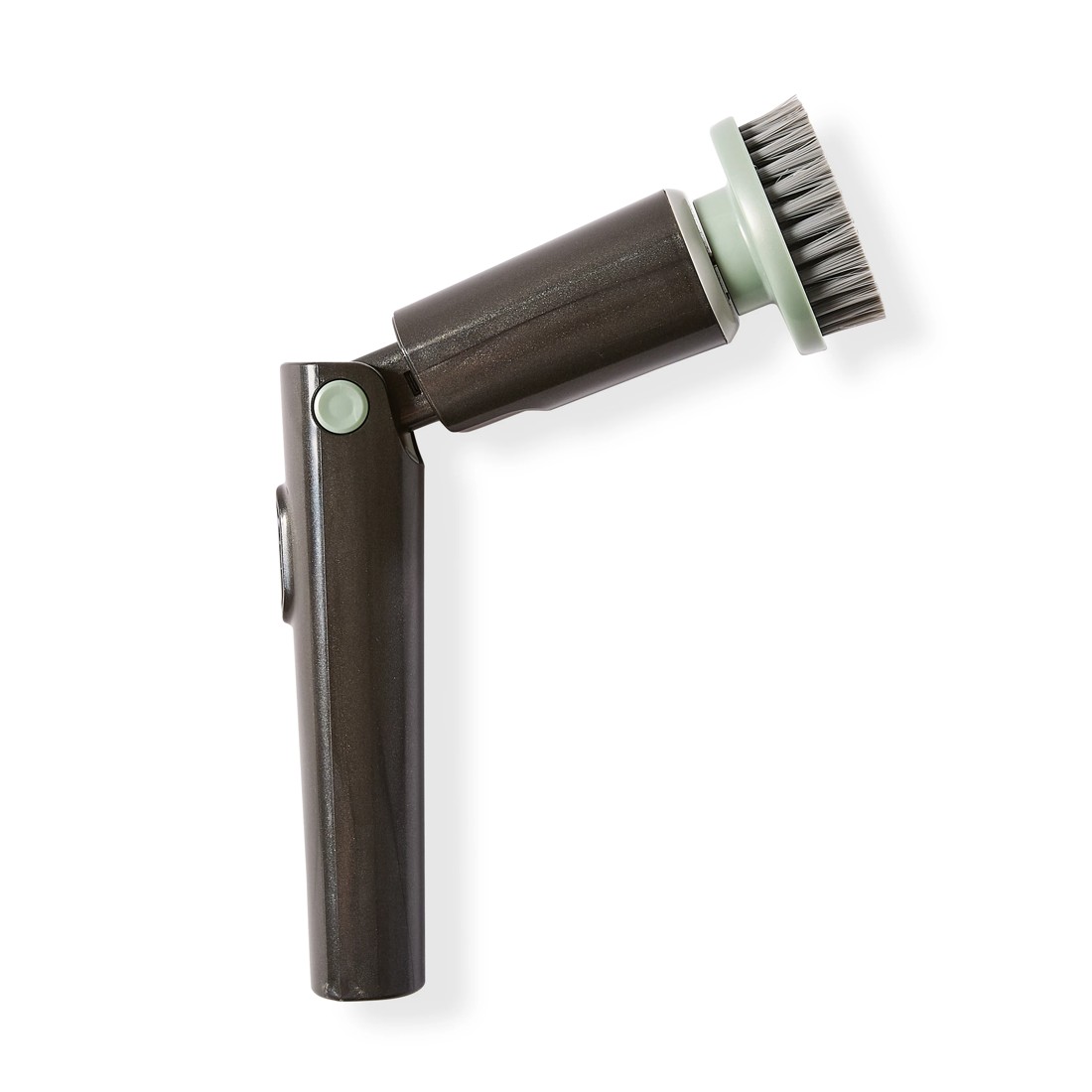 5 Angled Scrubber, 5 of 10