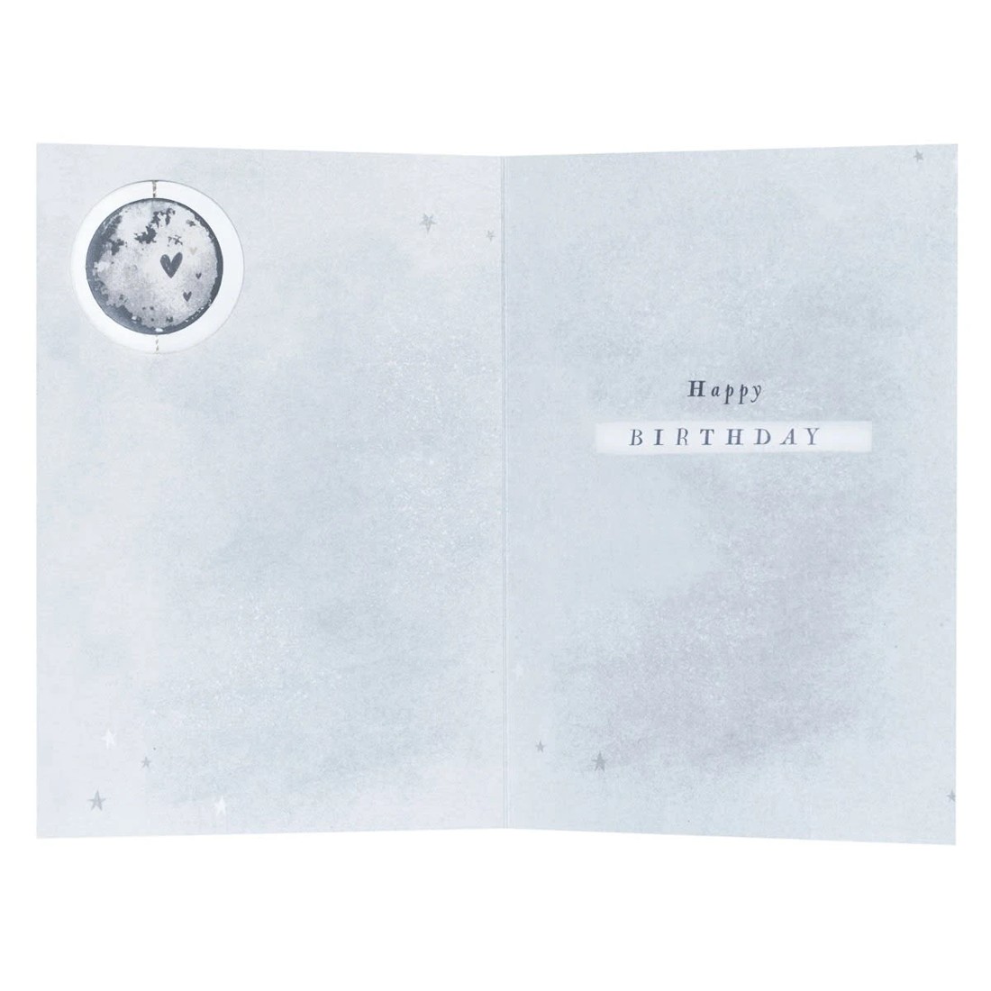 2 Hallmark Husband Birthday Card - To My Amazing Husband, 2 of 3