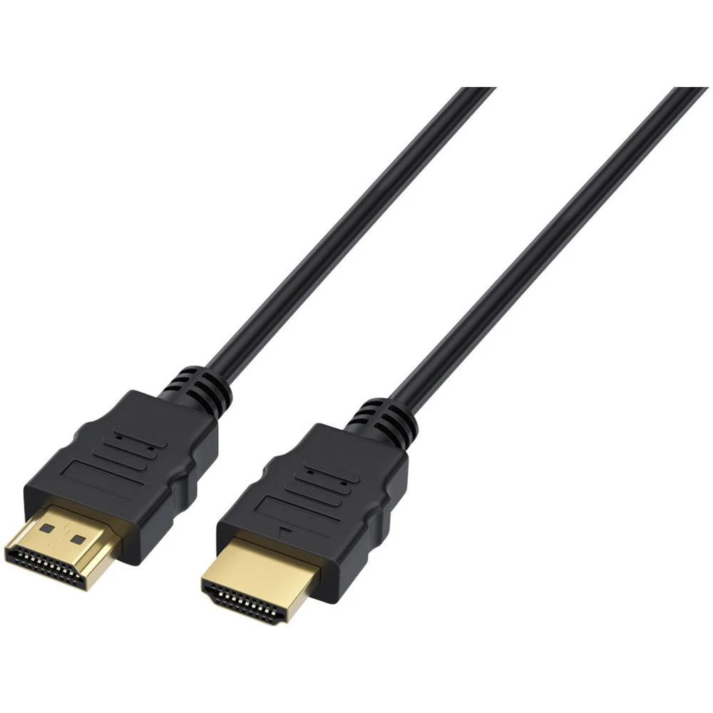 1 Keji 4K HDMI Cable 5m, 1 of 3