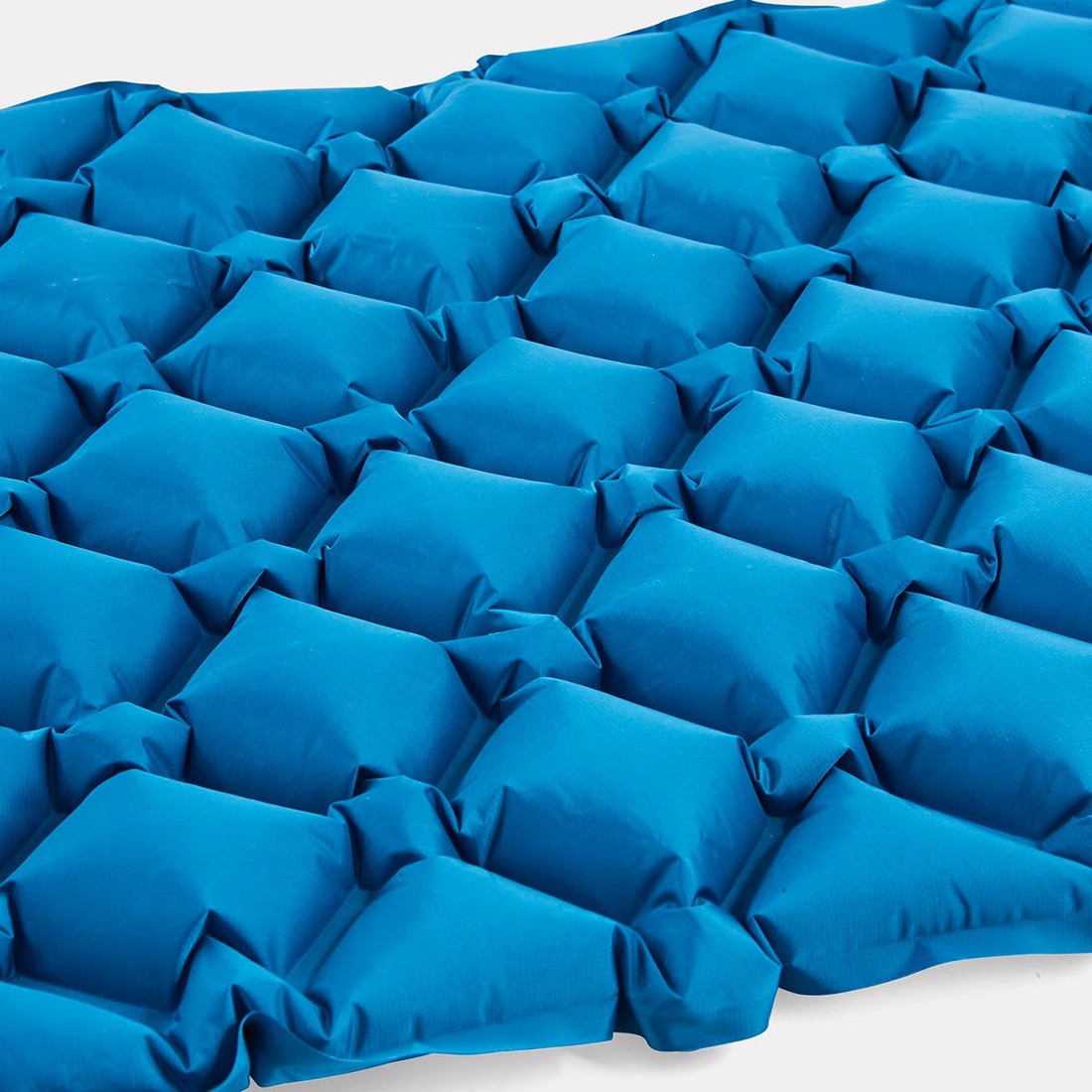6 TPU Air Mattress - Single Bed, 6 of 10