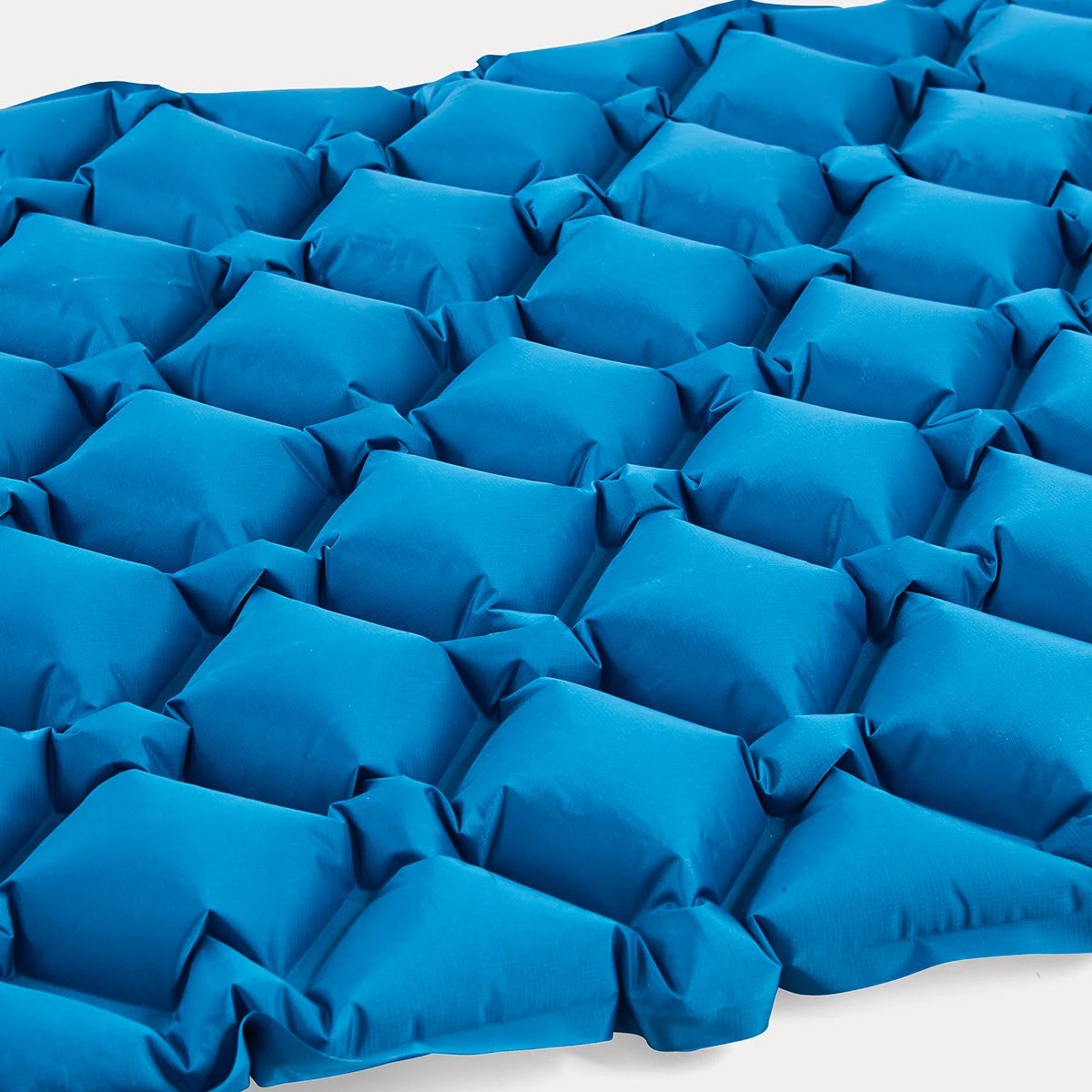 6 TPU Air Mattress - Single Bed, 6 of 10