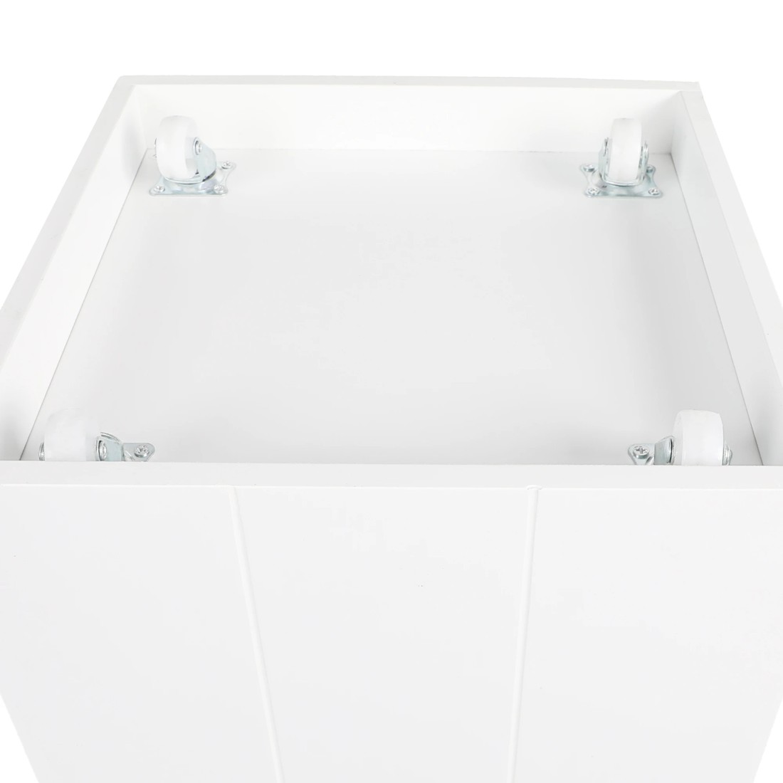 4 Levede Kids Toy Storage Unit, 4 of 6