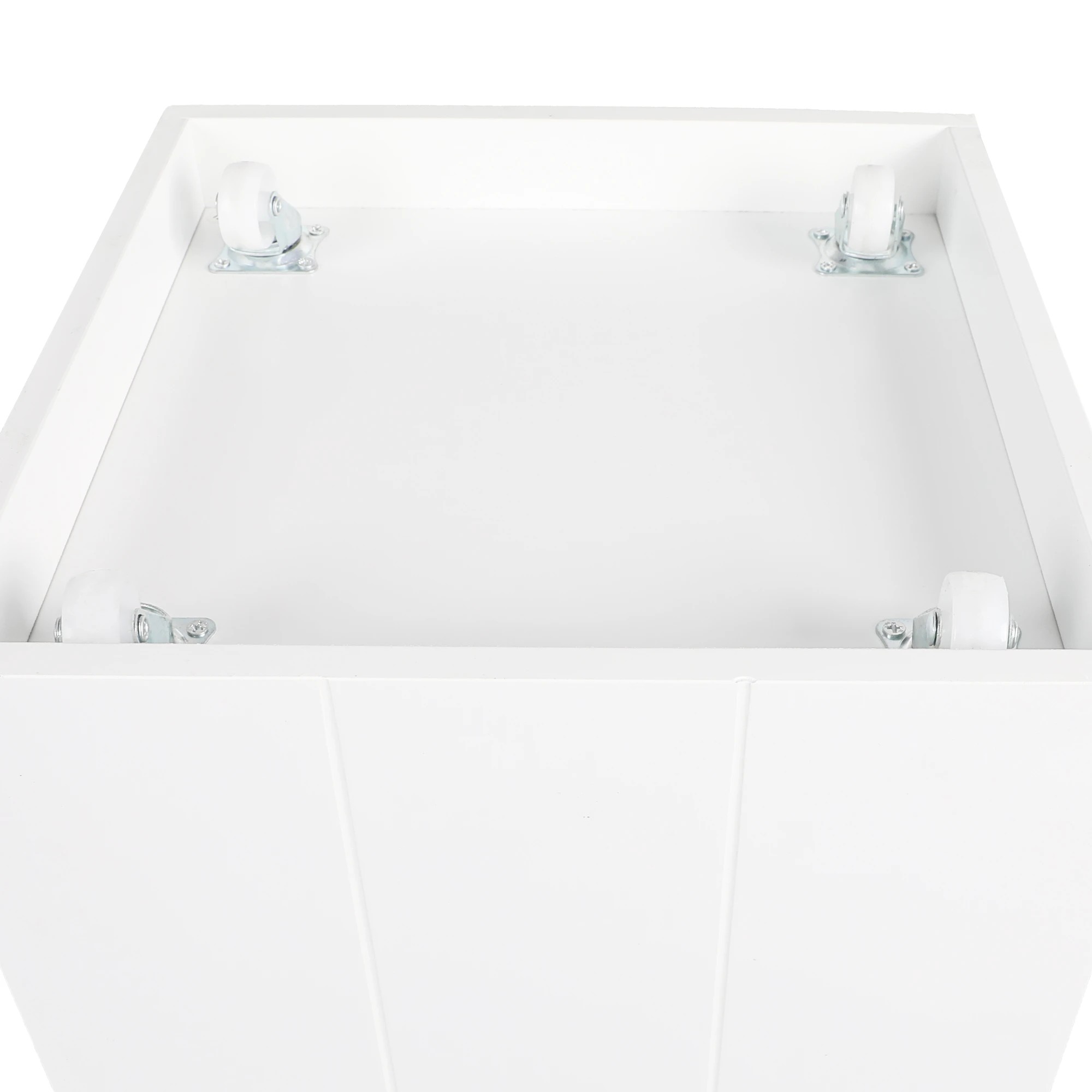 4 Levede Kids Toy Storage Unit, 4 of 6