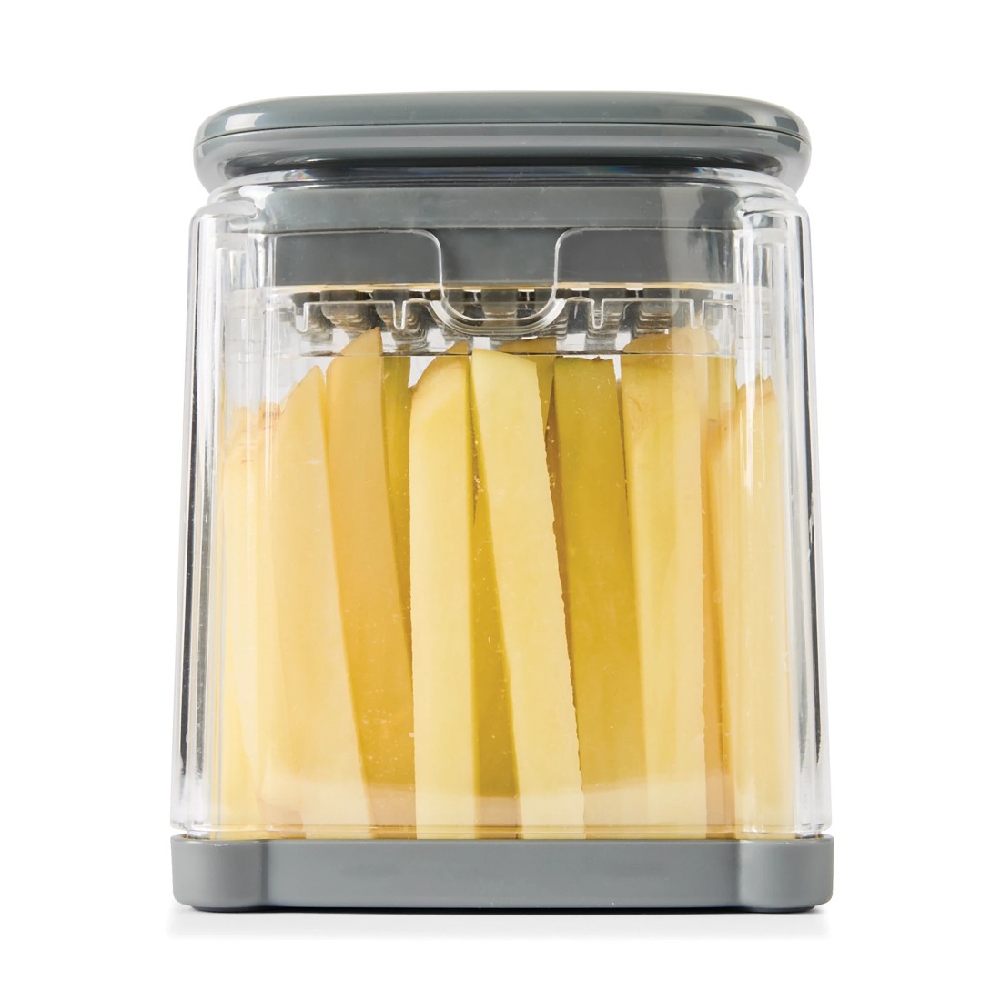 1 Cup Slicer, 1 of 10