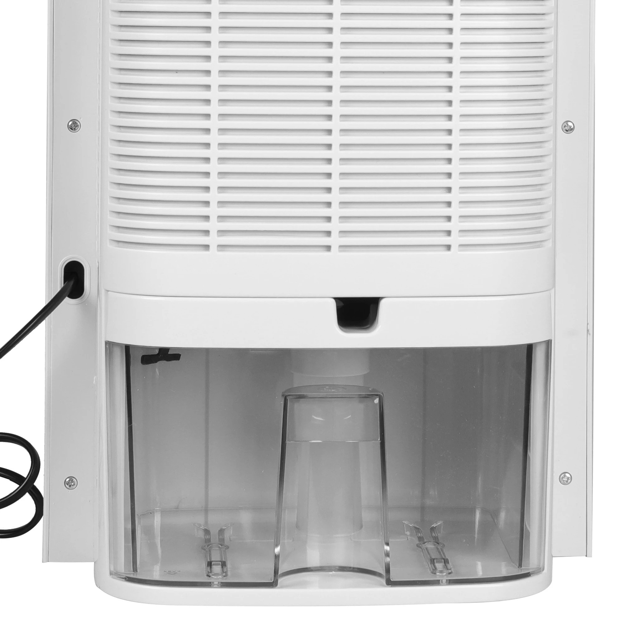 4 Spector 2L Portable Dehumidifier Air Purifier Dual Core 65W Efficient Dryer, 4 of 7