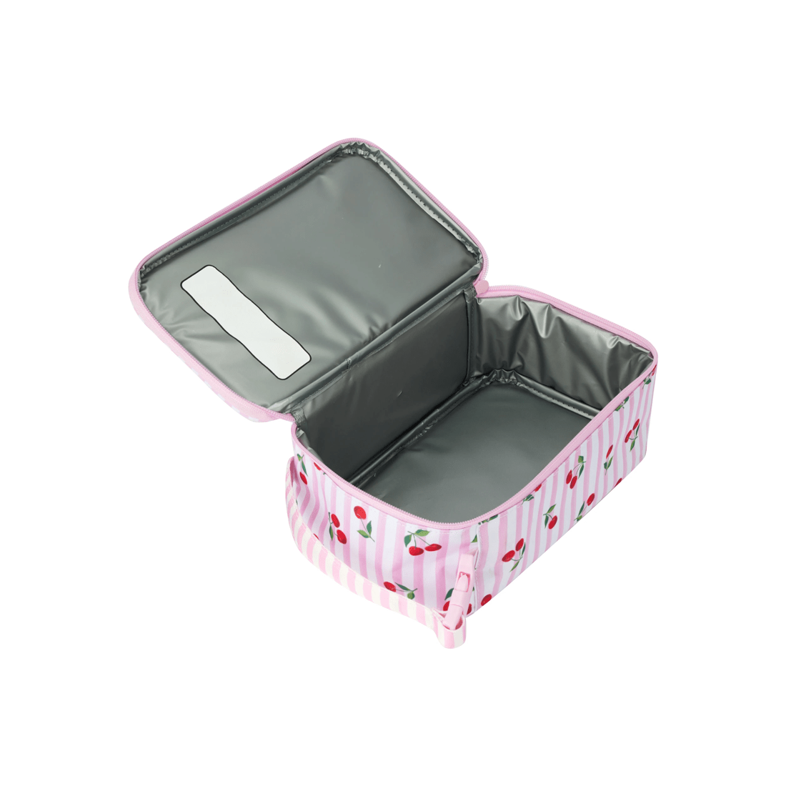 2 Cherry Insulated Cold Box, 2 of 3