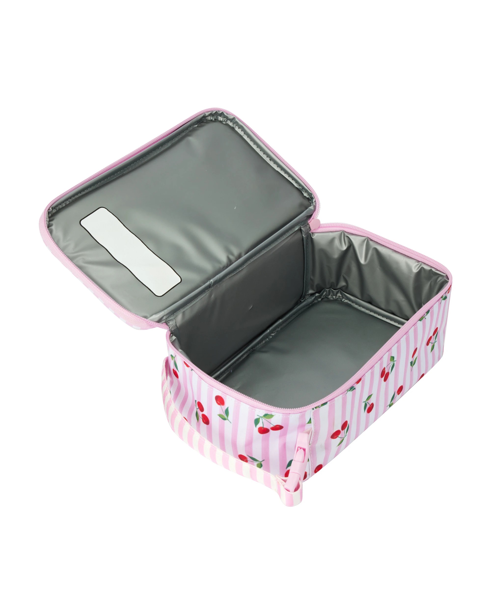 2 Cherry Insulated Cold Box, 2 of 3