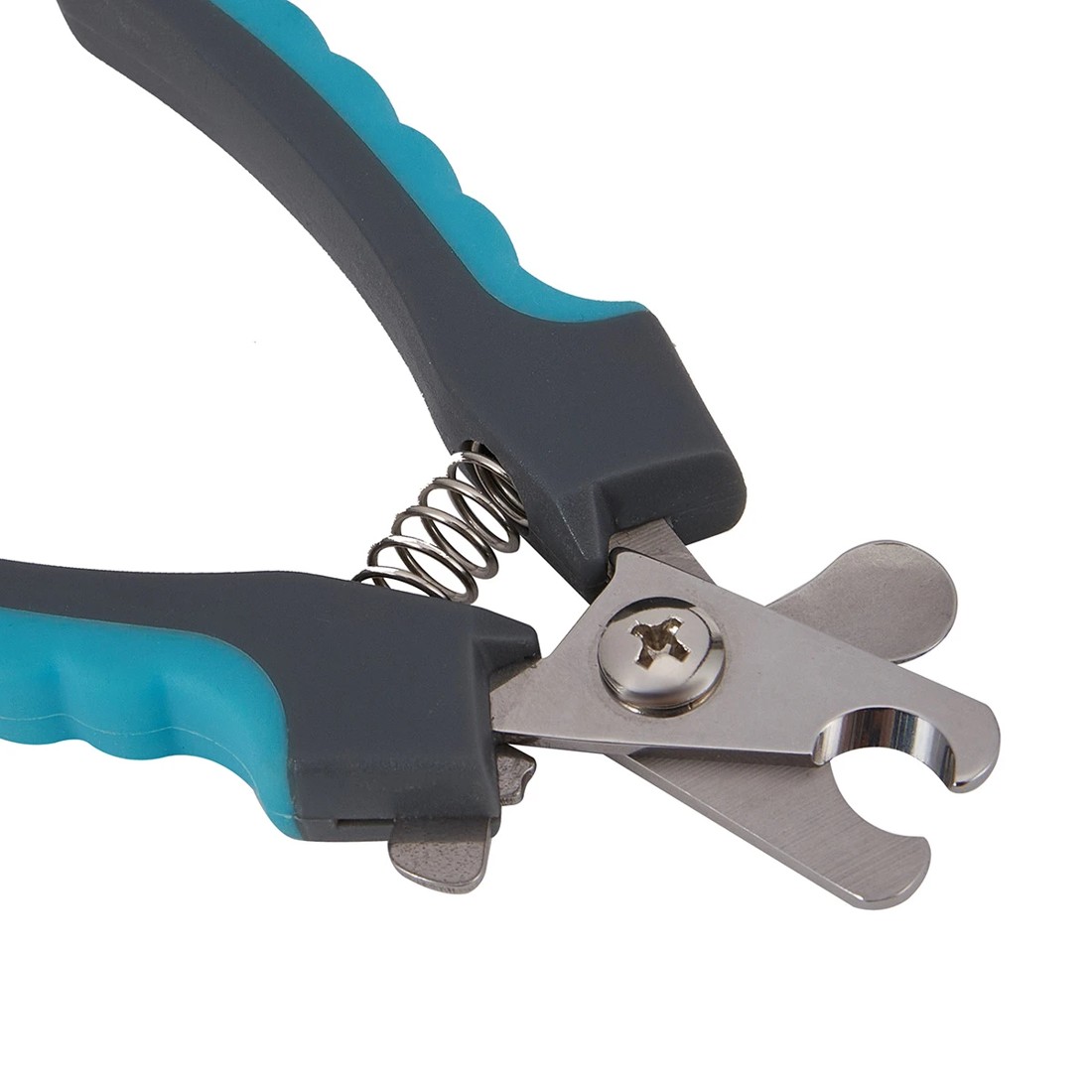 3 Pet Nail Clippers, 3 of 8