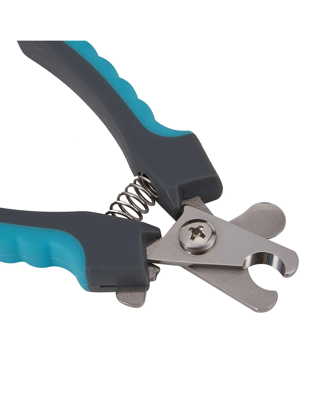 3 Pet Nail Clippers, 3 of 8