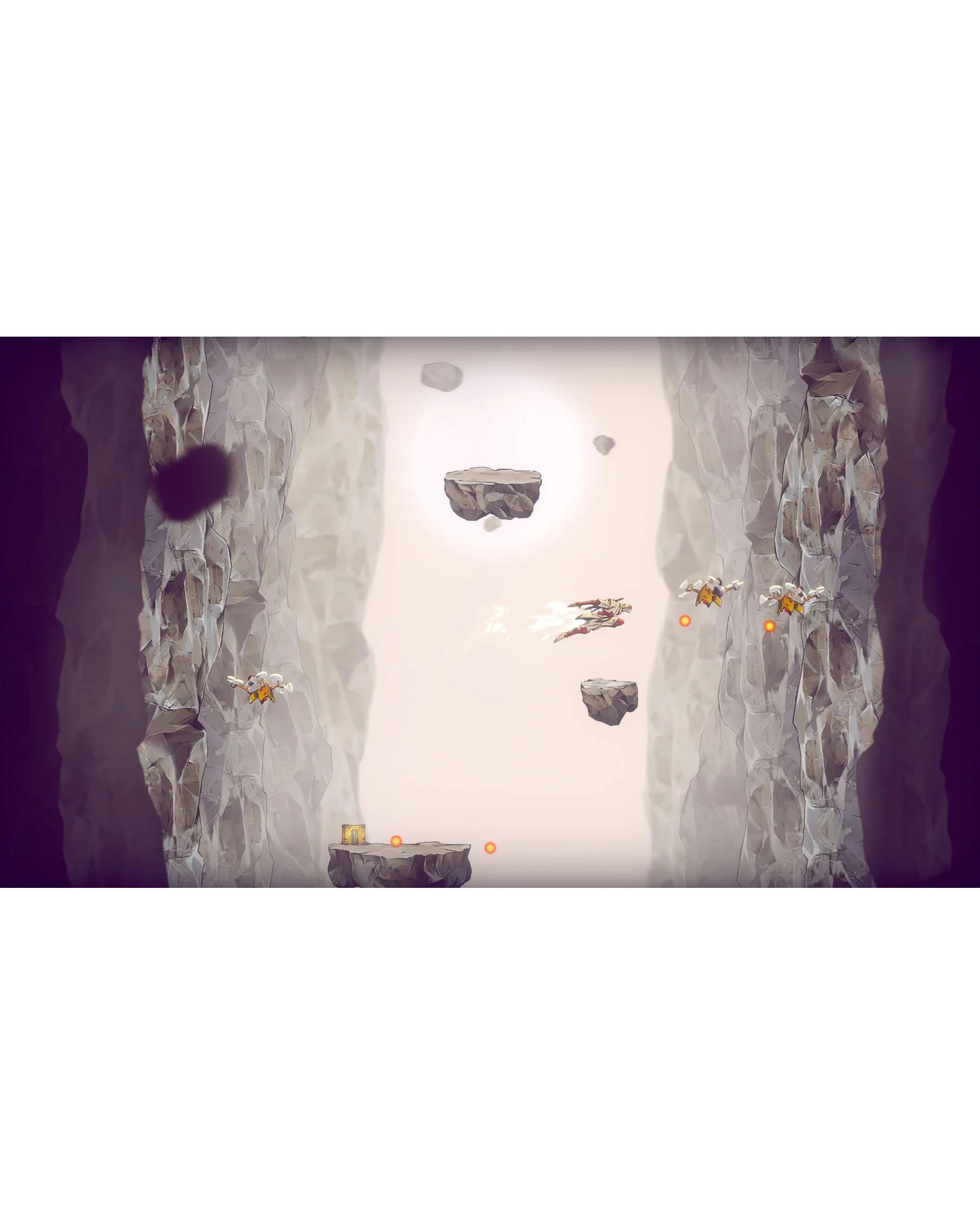 2 SHINOBI: Art of Vengeance - Download Code - Switch, 2 of 9