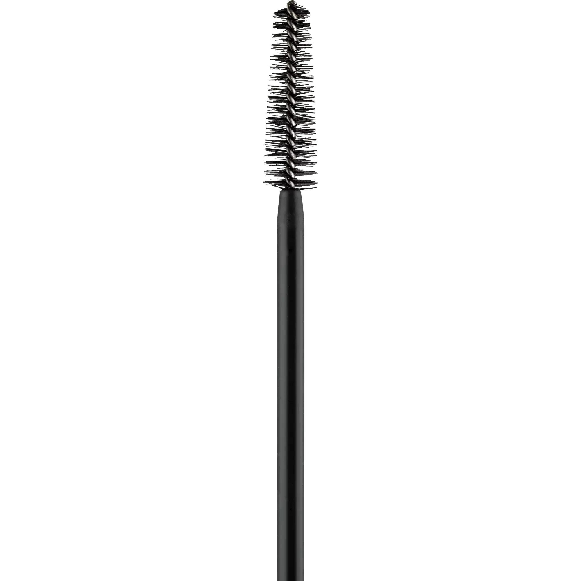 4 Essence Lash Princess False Lash Effect Mascara - Black, 4 of 10