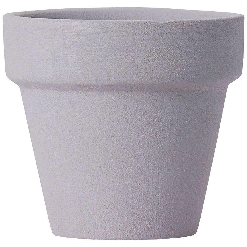 4 FolkArt Terracotta Textured Acrylic Paint Fresh Granite, 4 of 4