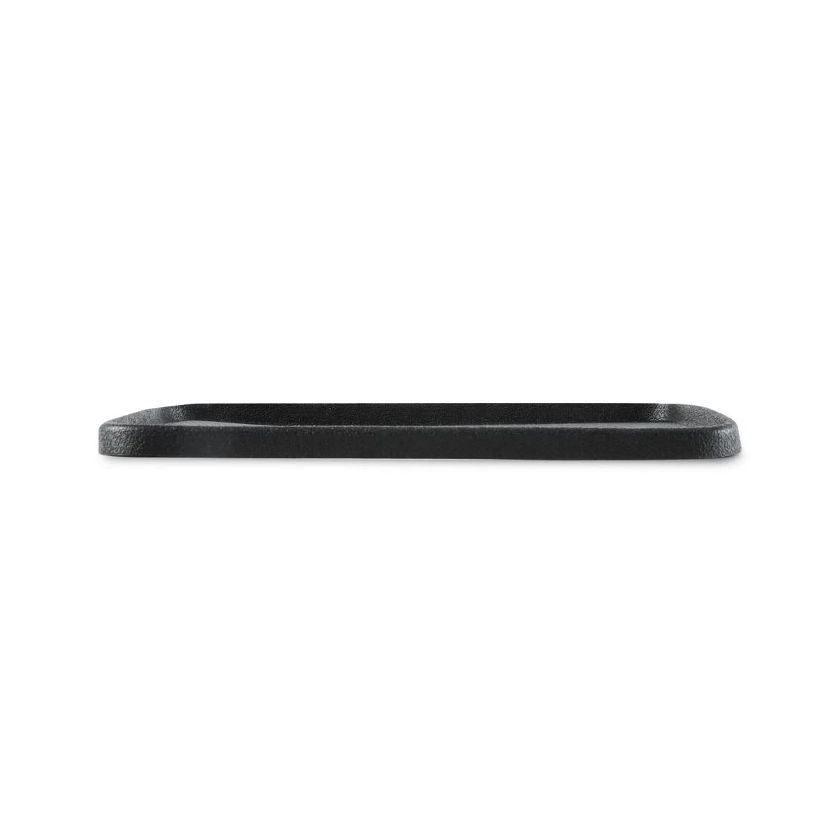 6 Silicone Dash Mat, 6 of 10