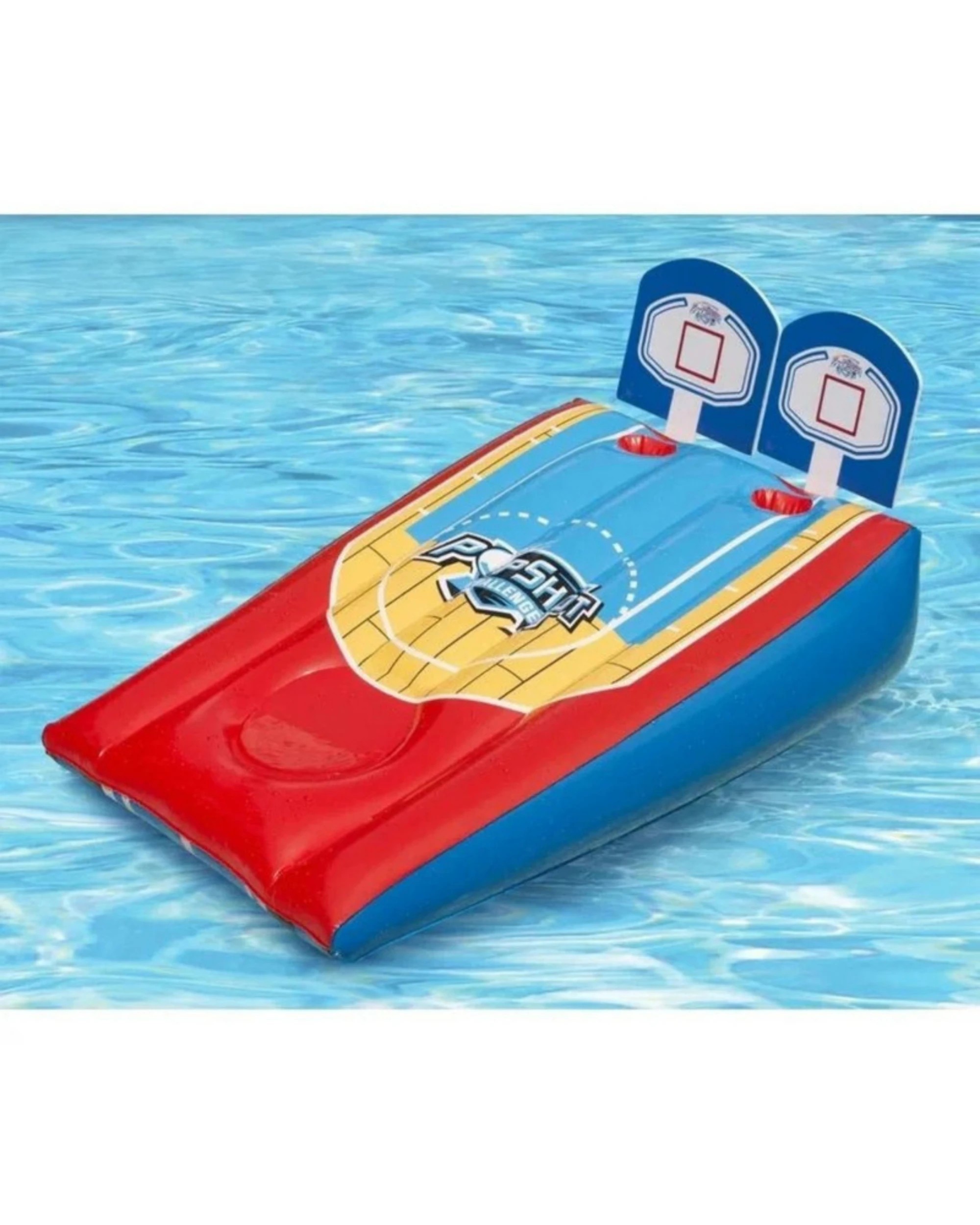 3 Go Play! Flip n Toss Game Challenge - Multi, 3 of 4