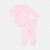 PINK STRIPE