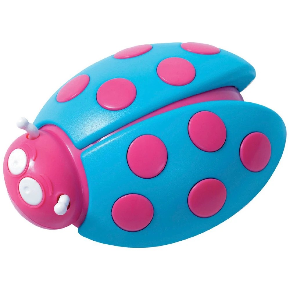 1 Halilit Animal Shakers, 1 of 4