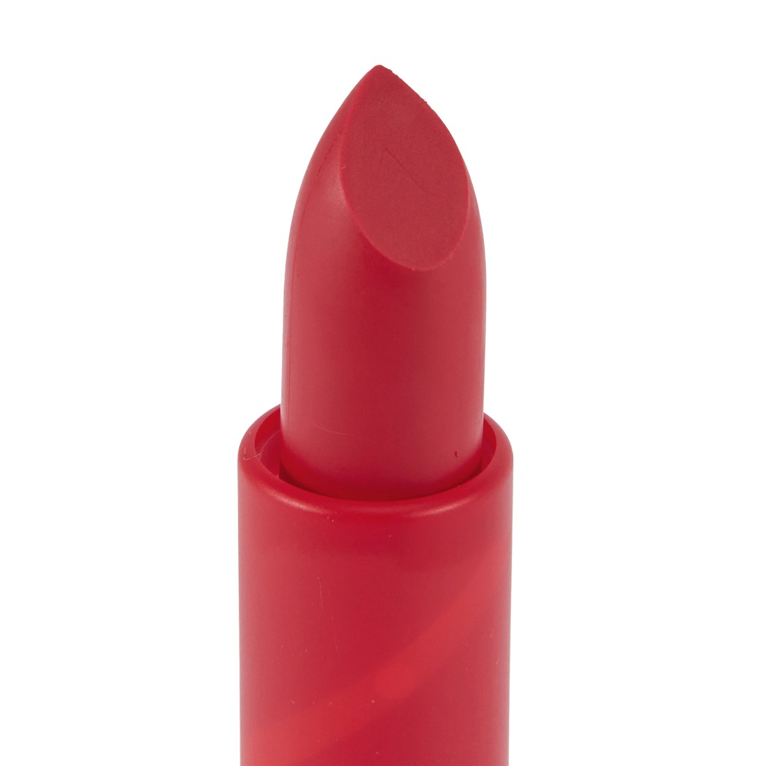 3 OXX Cosmetics Matte Lipstick - Apple, 3 of 5