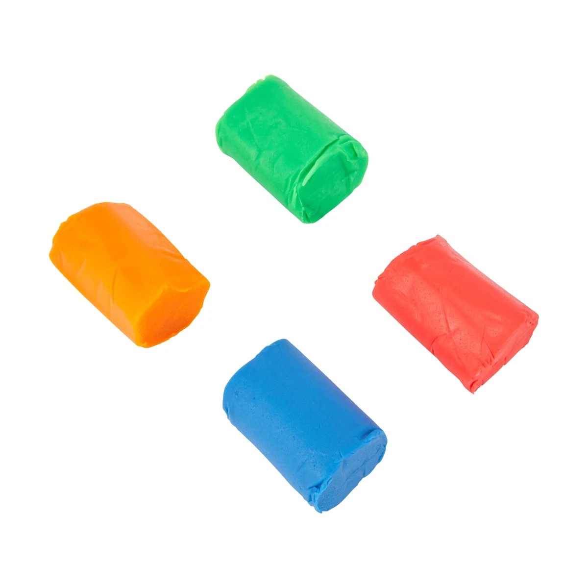 4 Sensory Tackle Box - Dino, 4 of 10