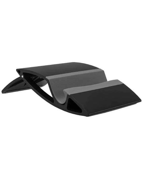 Keji Universal Tablet Stand Black