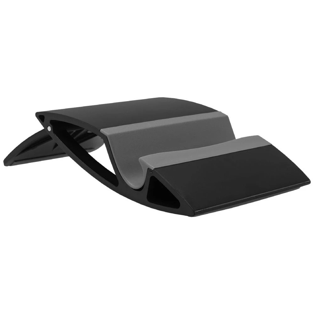 1 Keji Universal Tablet Stand Black, 1 of 4