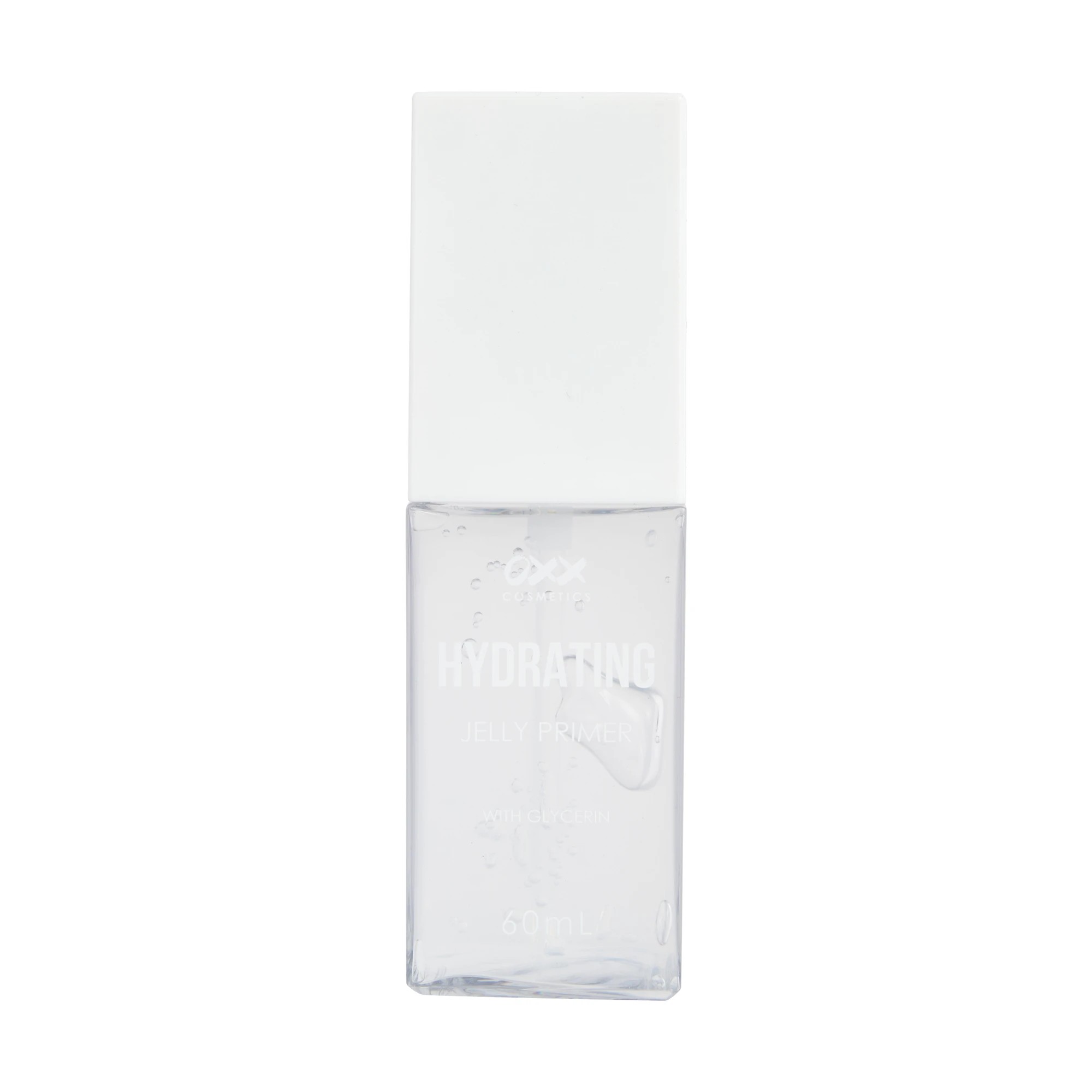 2 OXX Cosmetics Hydrating Jelly Primer, 2 of 6