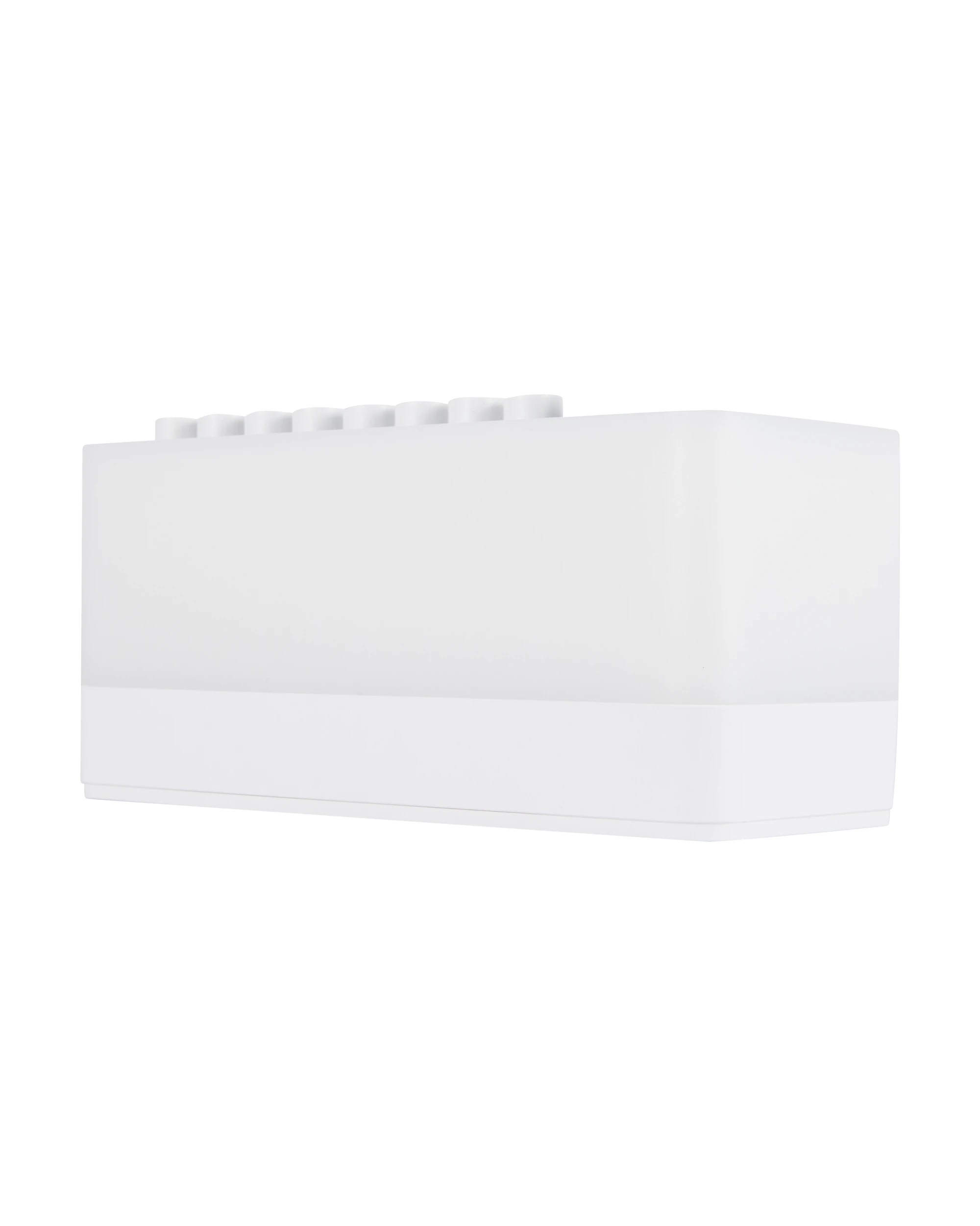 1 White Noise Speaker Light, 1 of 10