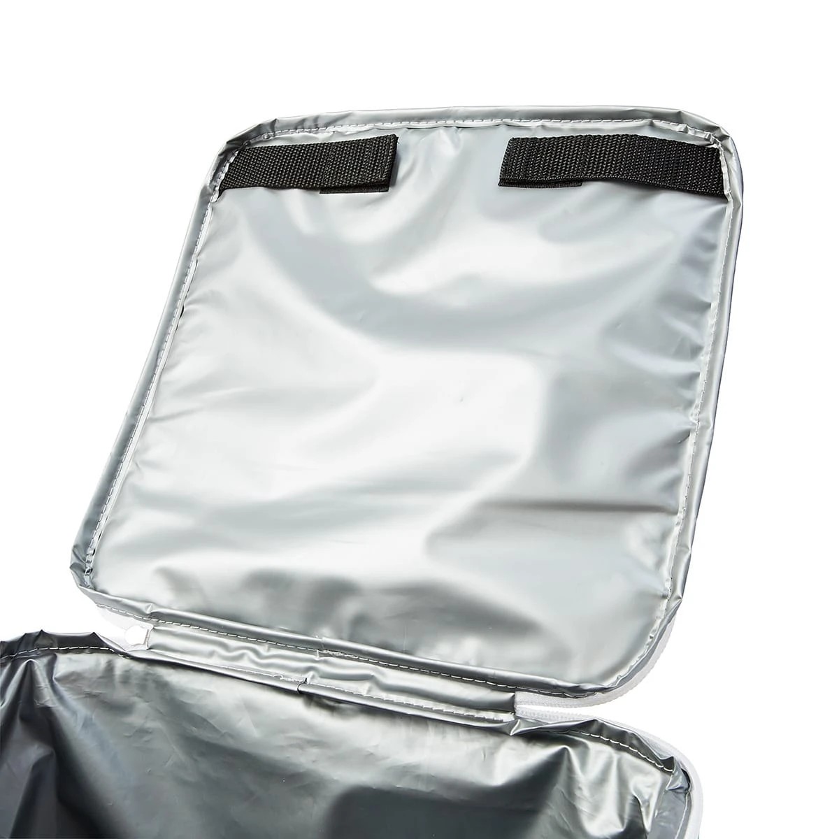 4 20L Collapsible Cooler - Floral, 4 of 10