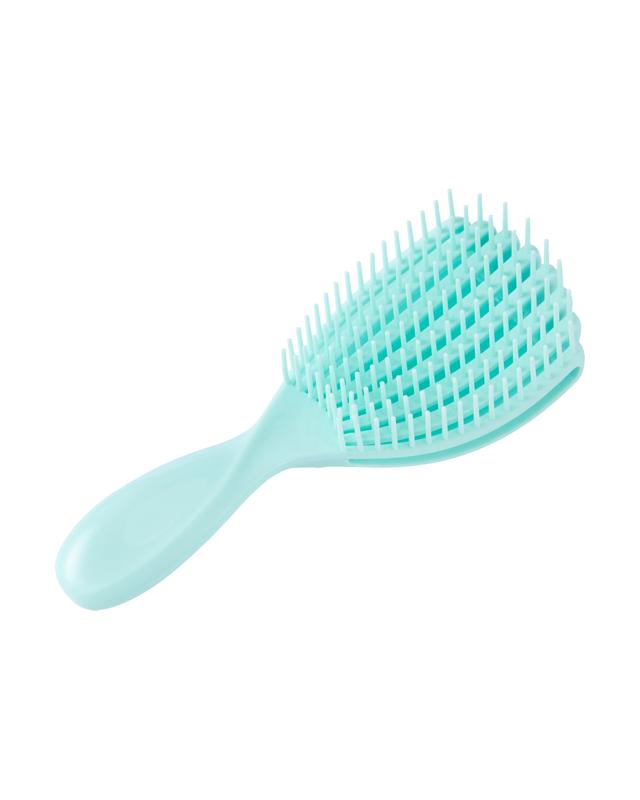OXX Haircare Detangler Brush - 