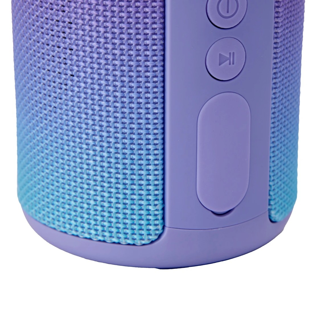 4 Bluetooth Portable Pro Mini Speaker, 4 of 10